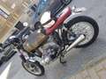 BMW R 45 Race Cafè Marrón - thumbnail 1