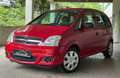 Opel Meriva 1.6 ** Tüv Neu ** Rouge - thumbnail 1