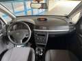 Opel Meriva 1.6 ** Tüv Neu ** Rouge - thumbnail 5