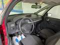 Opel Meriva 1.6 ** Tüv Neu ** Rouge - thumbnail 8