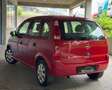 Opel Meriva 1.6 ** Tüv Neu ** Rouge - thumbnail 2