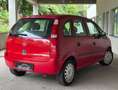 Opel Meriva 1.6 ** Tüv Neu ** Rouge - thumbnail 4