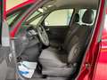 Opel Meriva 1.6 ** Tüv Neu ** Rouge - thumbnail 7