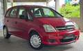 Opel Meriva 1.6 ** Tüv Neu ** Rouge - thumbnail 3