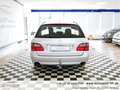 Mercedes-Benz E 200 T Kompressor*Steuerkette & Versteller Neu*Sportpak Silber - thumbnail 4