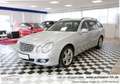 Mercedes-Benz E 200 T Kompressor*Steuerkette & Versteller Neu*Sportpak Silber - thumbnail 5
