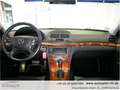 Mercedes-Benz E 200 T Kompressor*Steuerkette & Versteller Neu*Sportpak Silber - thumbnail 17