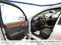 Mercedes-Benz E 200 T Kompressor*Steuerkette & Versteller Neu*Sportpak Silber - thumbnail 14