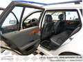 Mercedes-Benz E 200 T Kompressor*Steuerkette & Versteller Neu*Sportpak Silber - thumbnail 24