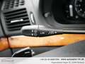 Mercedes-Benz E 200 T Kompressor*Steuerkette & Versteller Neu*Sportpak Silber - thumbnail 26