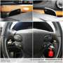 Mercedes-Benz E 200 T Kompressor*Steuerkette & Versteller Neu*Sportpak Silber - thumbnail 21
