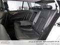 Mercedes-Benz E 200 T Kompressor*Steuerkette & Versteller Neu*Sportpak Silber - thumbnail 25