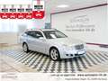 Mercedes-Benz E 200 T Kompressor*Steuerkette & Versteller Neu*Sportpak Silber - thumbnail 1