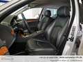 Mercedes-Benz E 200 T Kompressor*Steuerkette & Versteller Neu*Sportpak Silber - thumbnail 15
