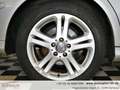 Mercedes-Benz E 200 T Kompressor*Steuerkette & Versteller Neu*Sportpak Silber - thumbnail 28