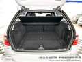 Mercedes-Benz E 200 T Kompressor*Steuerkette & Versteller Neu*Sportpak Silber - thumbnail 9