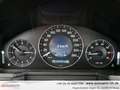 Mercedes-Benz E 200 T Kompressor*Steuerkette & Versteller Neu*Sportpak Silber - thumbnail 19