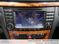 Mercedes-Benz E 200 T Kompressor*Steuerkette & Versteller Neu*Sportpak Silber - thumbnail 22