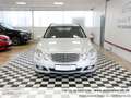 Mercedes-Benz E 200 T Kompressor*Steuerkette & Versteller Neu*Sportpak Silber - thumbnail 2