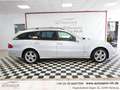 Mercedes-Benz E 200 T Kompressor*Steuerkette & Versteller Neu*Sportpak Silber - thumbnail 3