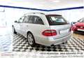 Mercedes-Benz E 200 T Kompressor*Steuerkette & Versteller Neu*Sportpak Silber - thumbnail 7