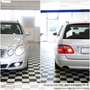 Mercedes-Benz E 200 T Kompressor*Steuerkette & Versteller Neu*Sportpak Silber - thumbnail 29