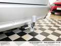 Mercedes-Benz E 200 T Kompressor*Steuerkette & Versteller Neu*Sportpak Silber - thumbnail 10