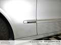 Mercedes-Benz E 200 T Kompressor*Steuerkette & Versteller Neu*Sportpak Silber - thumbnail 12