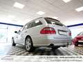 Mercedes-Benz E 200 T Kompressor*Steuerkette & Versteller Neu*Sportpak Silber - thumbnail 8