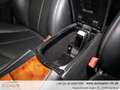 Mercedes-Benz E 200 T Kompressor*Steuerkette & Versteller Neu*Sportpak Silber - thumbnail 27