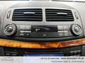 Mercedes-Benz E 200 T Kompressor*Steuerkette & Versteller Neu*Sportpak Silber - thumbnail 23