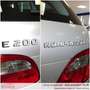 Mercedes-Benz E 200 T Kompressor*Steuerkette & Versteller Neu*Sportpak Silber - thumbnail 11