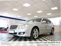 Mercedes-Benz E 200 T Kompressor*Steuerkette & Versteller Neu*Sportpak Silber - thumbnail 6