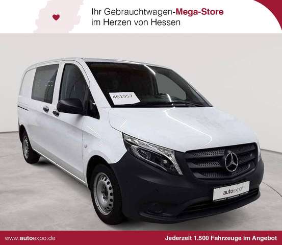 Imagine Mercedes-Benz