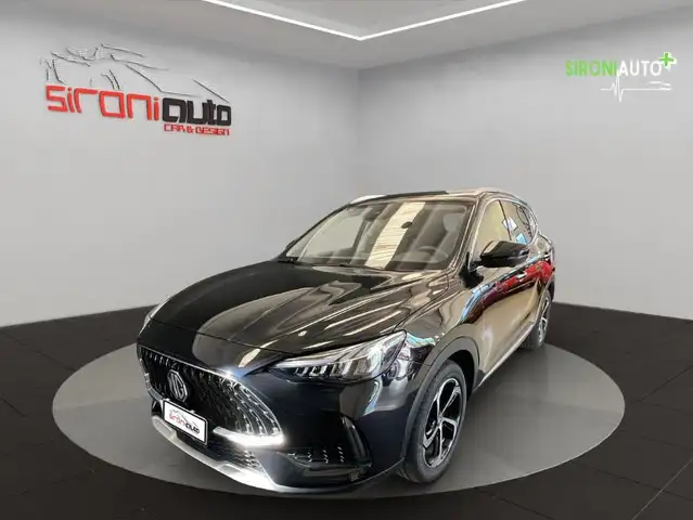 MG HS HS 1.5T-GDI AT Luxury -PROMO SIRONIAUTO+