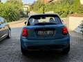 MINI Cooper SD Mini Cooper SD Aut. Seven Chili Blau - thumbnail 12