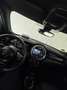 MINI Cooper SD Mini Cooper SD Aut. Seven Chili Blau - thumbnail 6