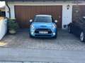 MINI Cooper SD Mini Cooper SD Aut. Seven Chili Blau - thumbnail 11