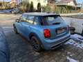 MINI Cooper SD Mini Cooper SD Aut. Seven Chili Blau - thumbnail 13