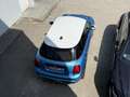 MINI Cooper SD Mini Cooper SD Aut. Seven Chili Blau - thumbnail 8