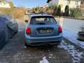 MINI Cooper SD Mini Cooper SD Aut. Seven Chili Blau - thumbnail 2