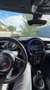 MINI Cooper SD Mini Cooper SD Aut. Seven Chili Blau - thumbnail 14