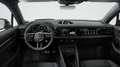 Porsche Macan Turbo |Hinterachslenkung |Beifahrerdisplay Grün - thumbnail 5