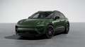 Porsche Macan Turbo |Hinterachslenkung |Beifahrerdisplay Grün - thumbnail 2