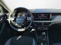 Skoda Kamiq 1.0 TSI Tour Grijs - thumbnail 9