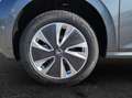 Skoda Kamiq 1.0 TSI Tour Grijs - thumbnail 6