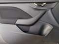 Skoda Kamiq 1.0 TSI Tour Grijs - thumbnail 7