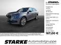 Skoda Kamiq 1.0 TSI Tour Grijs - thumbnail 1
