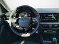 Skoda Kamiq 1.0 TSI Tour Grijs - thumbnail 10