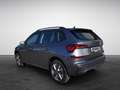 Skoda Kamiq 1.0 TSI Tour Grijs - thumbnail 5
